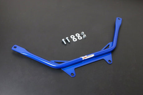 Hardrace Front Middle Brace - HR-V 14+