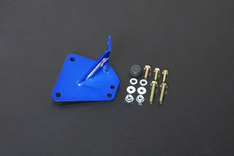 Hardrace Brake Master Cylinder Stopper - Outback BN