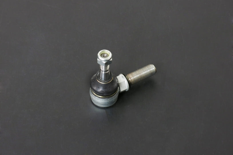 Hardrace Replacement Rear Toe Control Arm Ball Joint 6392 - IS300 GS300 JZX110