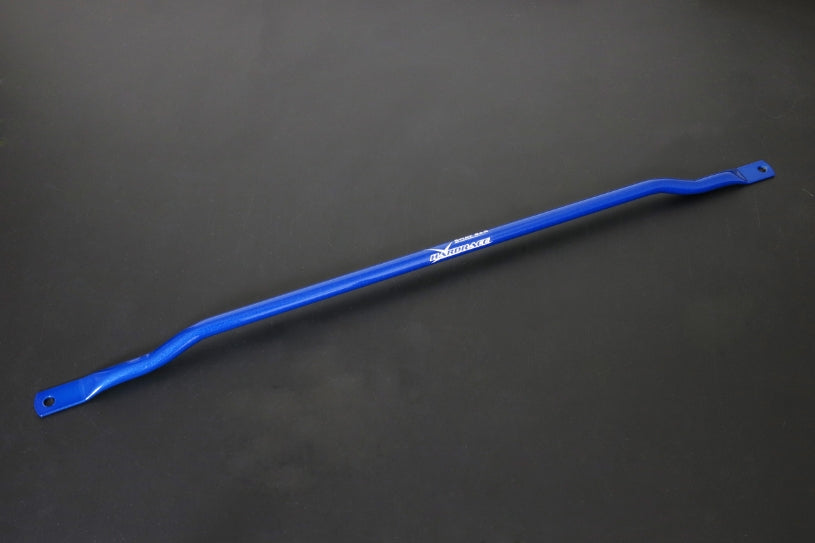 Hardrace Rear Centre Brace Bar - HR-V 14+