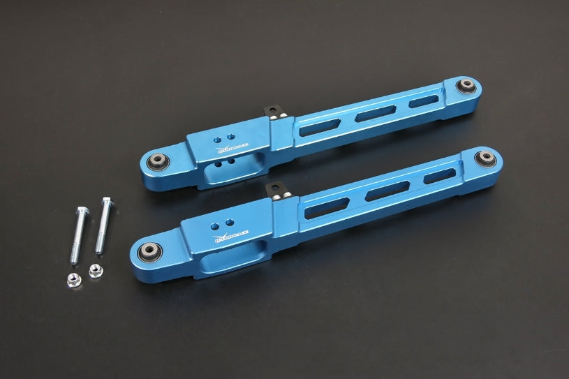 Hardrace Street Series Rear Lower Control Arm - CRV RD1-RD3