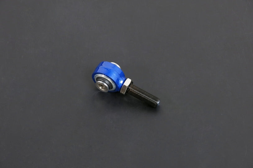 Hardrace Replacement Pillow Ball Rod End - HR6651-H / HR6652-H / HR6653-H / HR8689