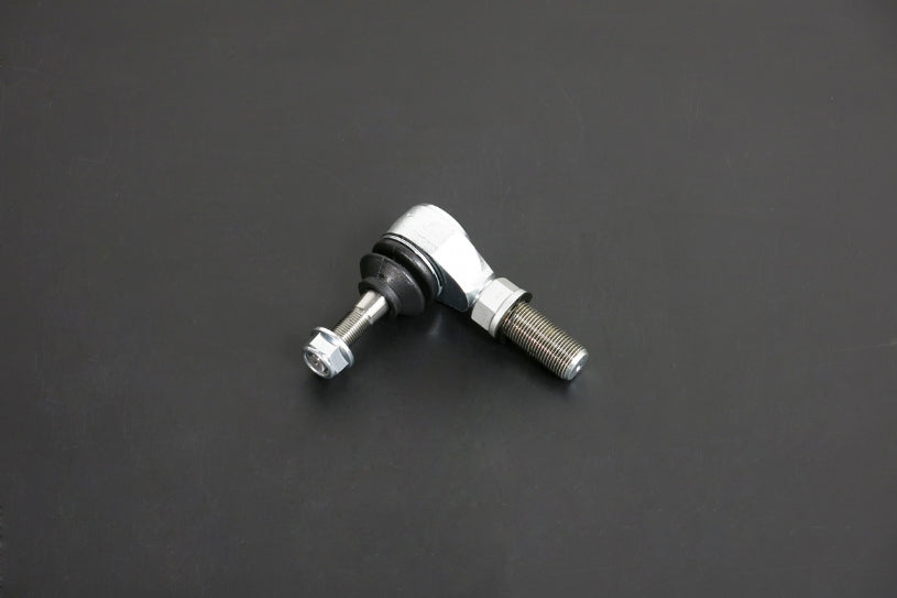 Hardrace Rear Toe Control Arm HR-6753 Ball Joint Replacement Package - Impreza STI GRB