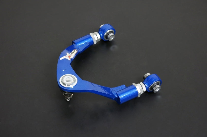 Hardrace Stance Series Front Upper Control Arm - IS250 350 06-13