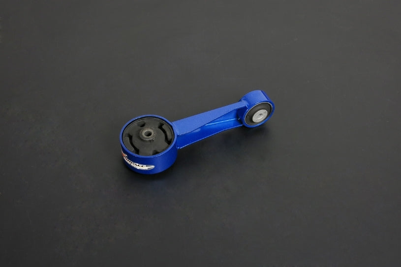 Hardrace Hardened Right Engine Mount - Sienna 3.5L 2WD 10+