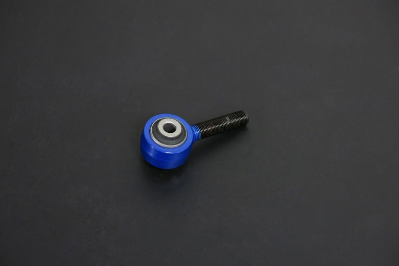 Hardrace Replacement Bush - Adjustable Rear Camber Kit HR7696