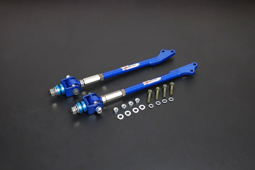 Hardrace Performance Series Tension Rods - Skyline C10