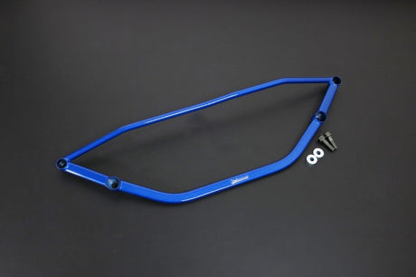 Hardrace Front Lower Brace - NX200T / NX300H