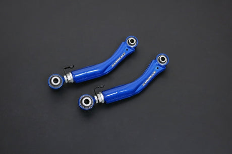 Hardrace Adjustable Rear Upper Camber Kit - GS350 IS300H / GRL10 / GSE3