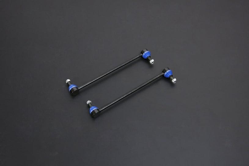 Hardrace Reinforced Front Stabiliser Links - Mazda3 BK / BL, Swift ZC31