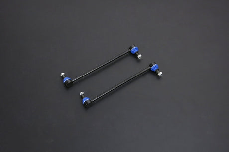 Hardrace Reinforced Front Stabiliser Links - Mazda3 BK / BL, Swift ZC31
