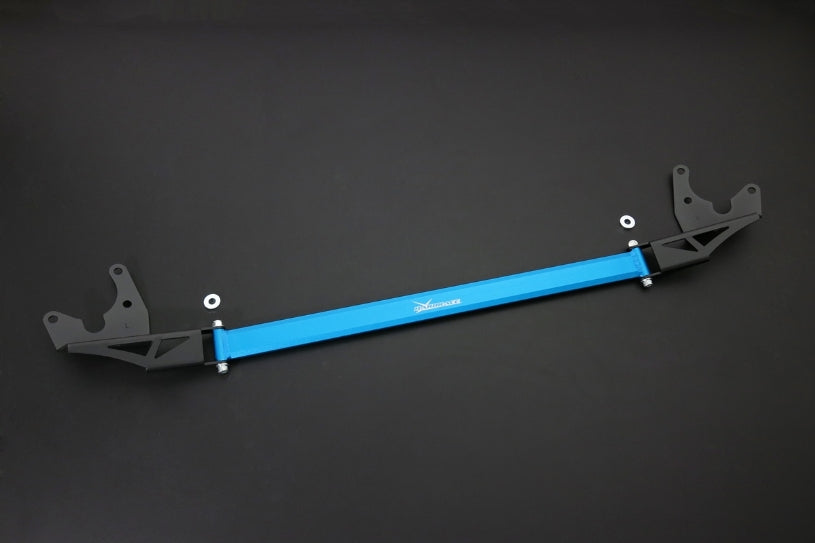 Hardrace Strut Bar - CRV 07-11