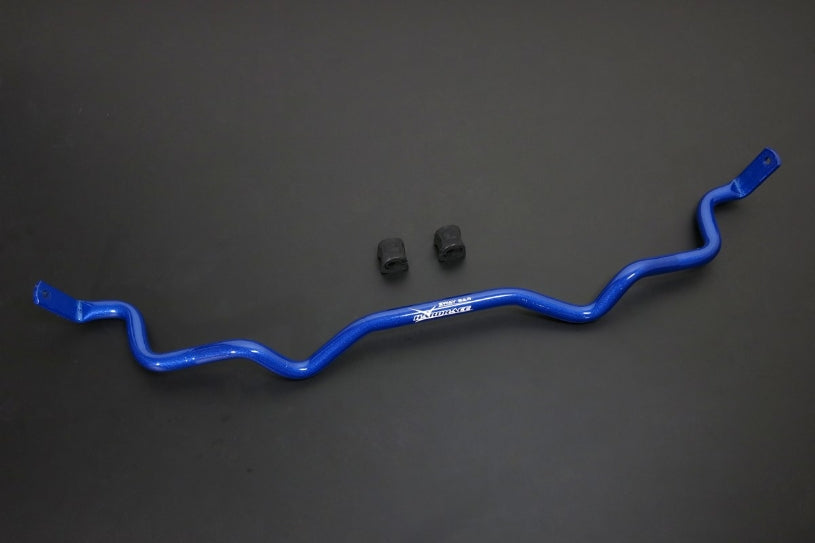 Hardrace Replacement Bushes - 28mm Front Roll Bar HR8779