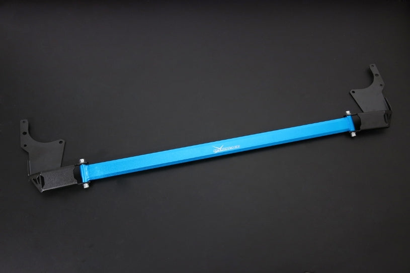 Hardrace Strut Bar - C-HR 17+