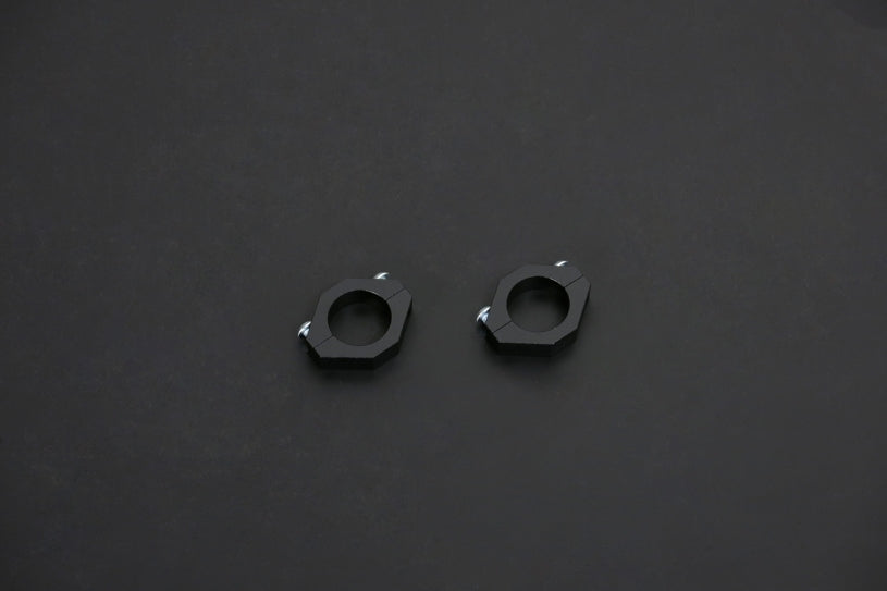 Hardrace 28mm Stabiliser Locking Ring