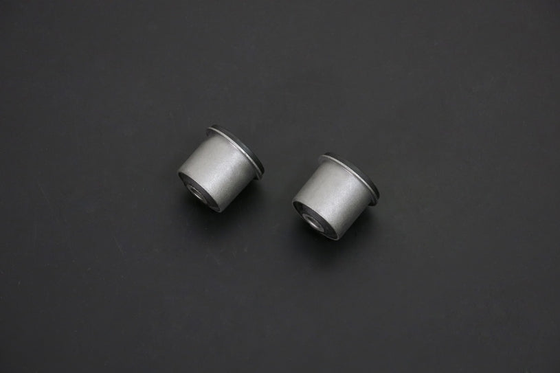 Hardrace Replacement Bushes - Front Upper Arms HR8746
