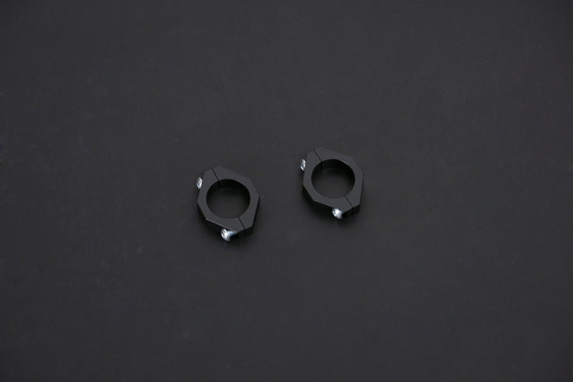 Hardrace 30mm Stabiliser Locking Ring