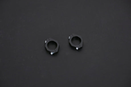 Hardrace 30mm Stabiliser Locking Ring