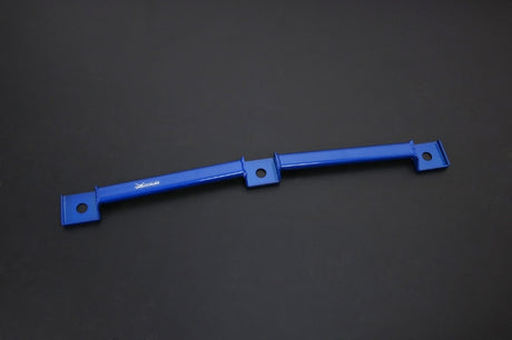 Hardrace Brace - Mazda5 CR / CW