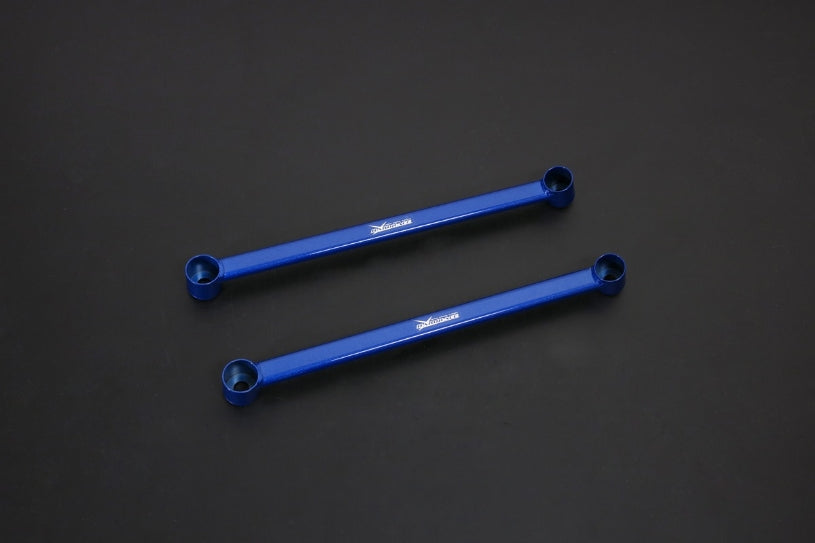 Hardrace Rear Lower Brace - CH-R 17+