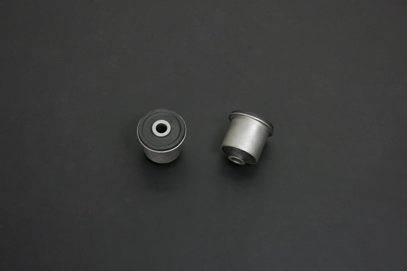 Hardrace Replacement Bushes - Adjustable 4x4 Front Upper Arm V2 HR8747