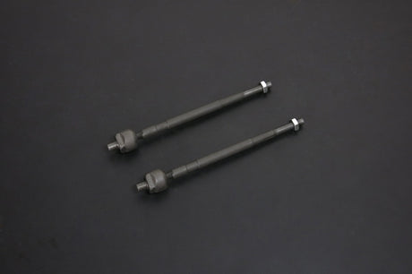 Hardrace OE Style Hardened Tie Rod - Evo 7 8 9 0-11