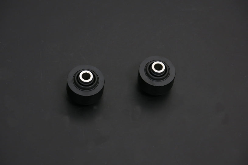 Hardrace Front Lower Arm Rear Rear Pillow Ball Bush - Fit 14+