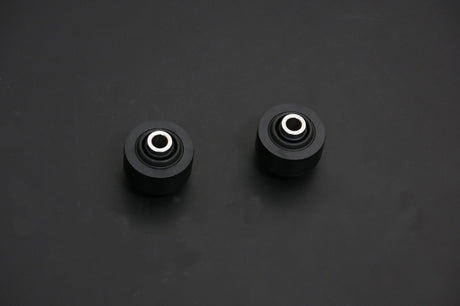 Hardrace Front Lower Arm Rear Rear Pillow Ball Bush - Fit 14+