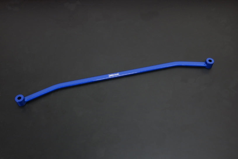 Hardrace Reinforced Subframe Brace - CRV 17+