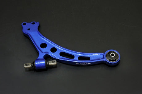 Hardrace Front Lower Arm Hardened Rubber - RX300