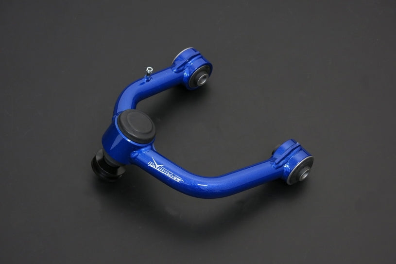 Hardrace Replacement Ball Joint For Front Upper Arm HR-Q0033/HR-Q0165 - Tundra 99-06, Tacoma 4WD Prerunner 96-04 4Runner 95-02