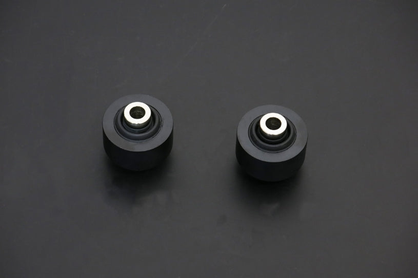 Hardrace Pillow Ball Front Lower Arm Rear Bush - Civic FD