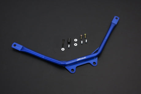 Hardrace Front Middle Lower Brace - Fit GK