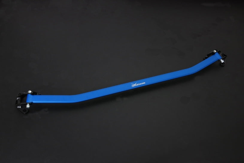 Hardrace Front Strut Bar - CX-3 16+
