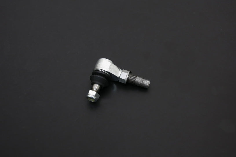 Hardrace Replacement Ball Joint - Adjustable Rear Toe Control Arms HR6726
