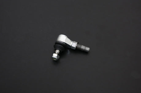 Hardrace Replacement Ball Joint - Adjustable Rear Toe Control Arms HR6726