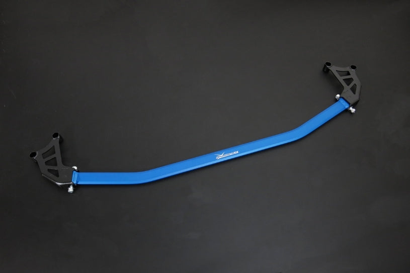 Hardrace Strut Bar - Civic FB