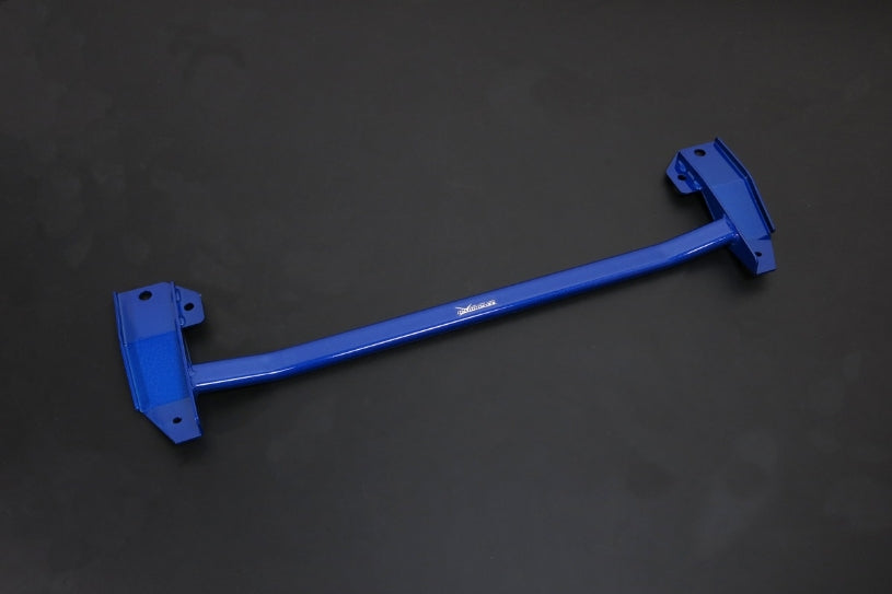 Hardrace Front Lower Brace - CX-3 16+