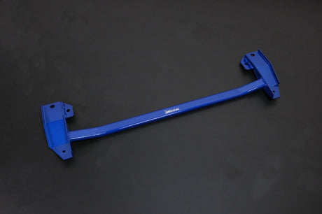 Hardrace Front Lower Brace - CX-3 16+