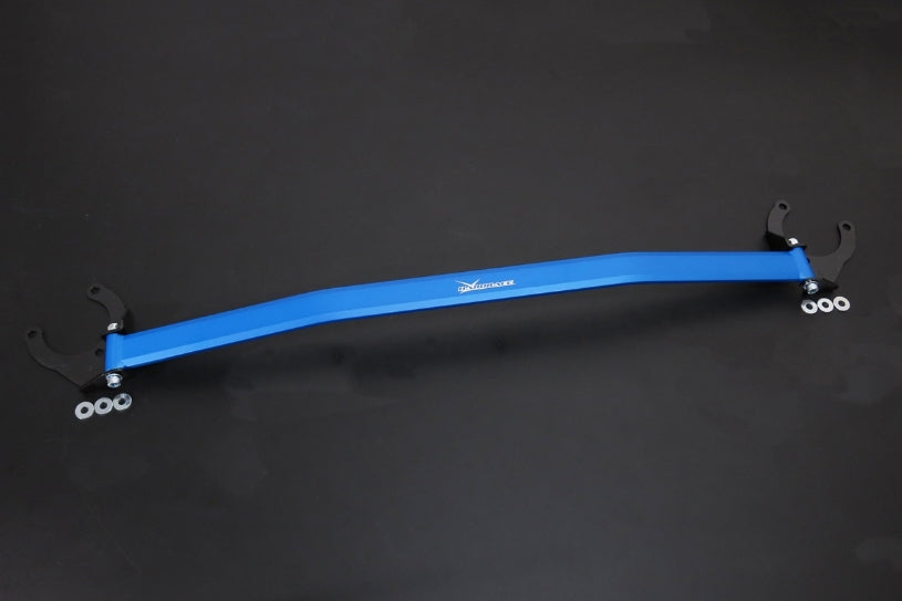 Hardrace Front Strut Bar - Outlander 06-12