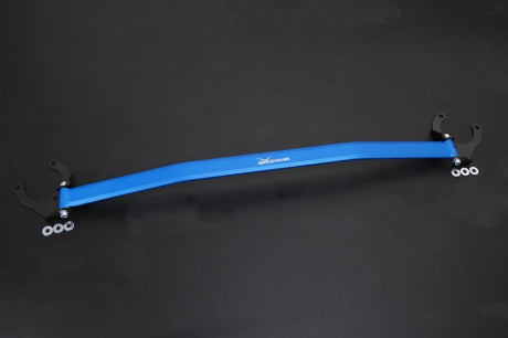 Hardrace Front Strut Bar - Outlander 06-12