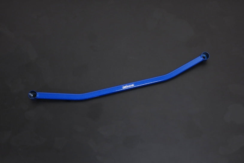 Hardrace Front Lower Brace - Vitara 16+