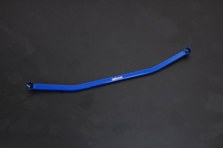 Hardrace Front Lower Brace - Vitara 16+