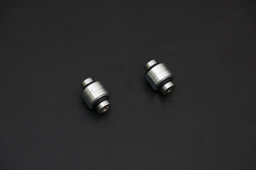 Hardrace Replacement Pillow Ball Bushes - Adjustable Front Upper Control Arms HR6328