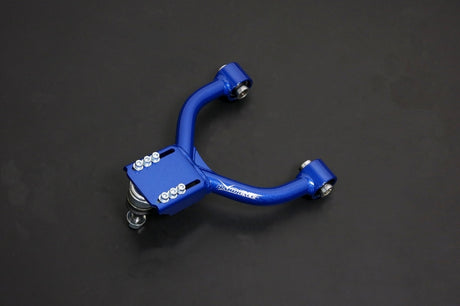 Hardrace Race Series Front Upper Control Arm - Supra JZA80