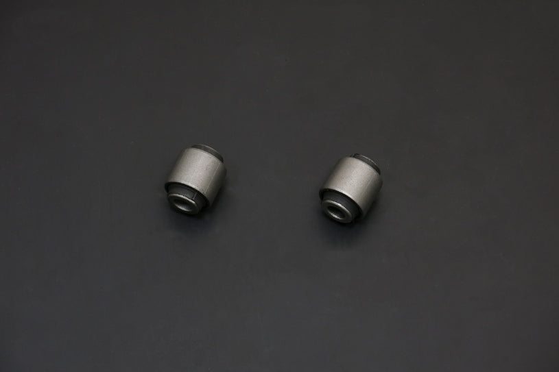 Hardrace Hardened Rear Toe Arm Bushes - S2000 AP1 / AP2