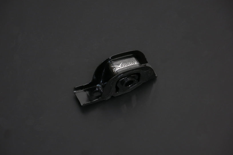 Hardrace Hardened Front Engine Mount - Civic EF
