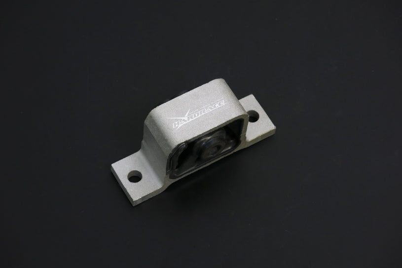 Hardrace Hardened Front Engine Mount - Integra Auto 02-06