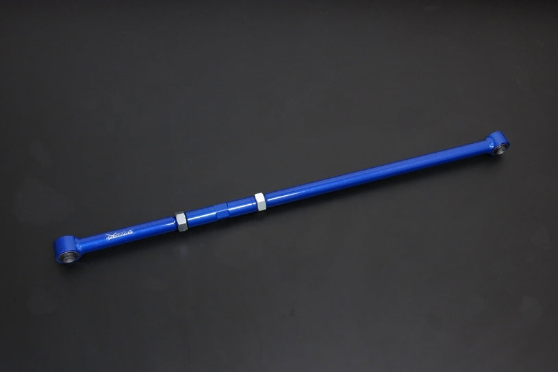 Hardrace Pickup Series Rear Panhard Rod - Pajero Shogun Montero 09-16