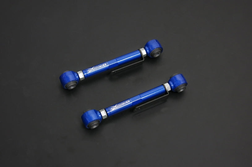 Hardrace Street Series Rear Toe Kit - Eclipse Cross 17+